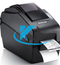 MÁY IN MÃ VẠCH BIXOLON SLP-DX220