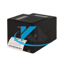 Máy in mã vạch Citizen CL-E321 (203DPI)
