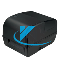 Máy in mã vạch Xprinter XP-TT426B
