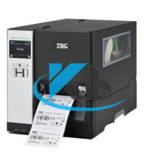MÁY IN MÃ VẠCH TSC MH240