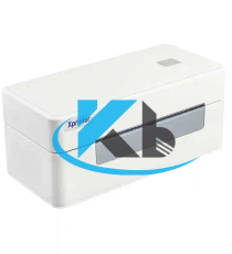 Máy in tem nhãn Xprinter XP-D464B (CỔNG USB)