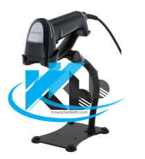 Máy đọc mã vạch 2D Opticon L46X