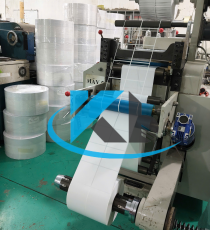 Sản xuất Decal tem nhãn giá rẻ tại Thủ Đức, Bình Dương, Đồng Nai 