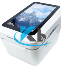 Máy in hóa đơn tính tiền SPRT SP-Y33