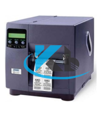 Máy in mã vạch Datamax-o'neil I Class I4208 (I-4208)