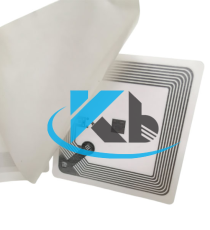 NHÃN RFID MỸ PHẨM 