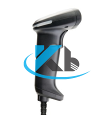 Máy quét Mã Vạch Opticon L-46R
