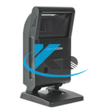 Máy đọc mã vạch opticon M10