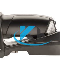 Máy quét mã vạch Bluetooth Opticon OPC-3301i