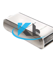 Máy quét mã vạch không dây Bluetooth  Opticon OPN-3102i
