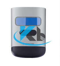Máy kiểm kho Opticon OPN-6000