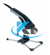 Đầu đọc mã vạch Opticon OPR2001