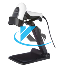 Đầu đọc mã vạch Opticon L51X (2D)