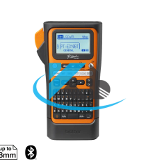 MÁY IN NHÃN BROTHER PT-E310BTVP