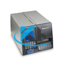 MÁY IN MÃ VẠCH INTERMEC PM43