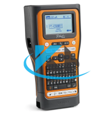 MÁY IN NHÃN BROTHER PT-E560BTVP