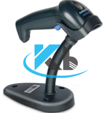MÁY ĐỌC MÃ VẠCH DATALOGIC QD2130