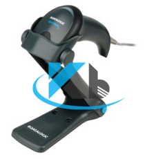 Đầu đọc mã vạch Datalogic QW2100