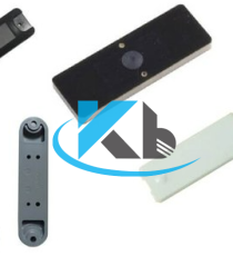THẺ RFID KHÁNG KIM LOẠI 