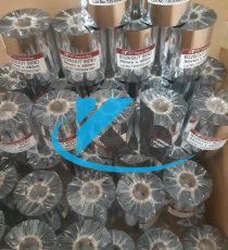 Ruy băng mực in mã vạch Resin B324 
