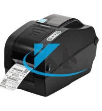 MÁY IN MÃ VẠCH BIXOLON SLP-TX 220G