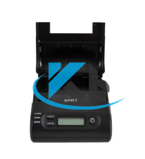 MÁY IN NHÃN CẦM TAY BLUETOOTH SPRT SP T7