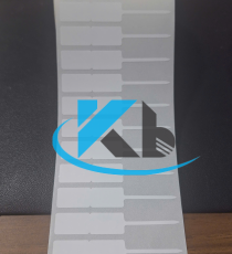 Tem nữ trang, mắt kính 70mm x 12mm