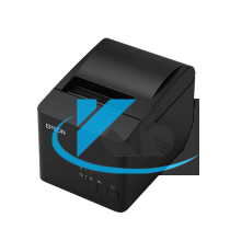 Máy in hóa đơn Epson TM82III