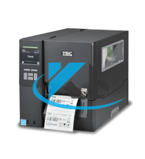 Máy in công nghiệp TSC MH341