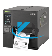 Máy in công nghiệp TSC MH241
