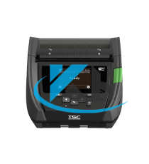 Máy in di động cầm tay TSC Alpha 30R ( In tem nhãn, hóa đơn cầm tay)