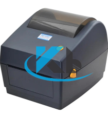 Máy in mã vạch Xprinter XP-DT426B