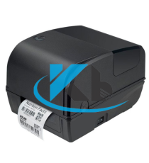 Máy in mã vạch Xprinter XP-TT426B