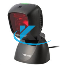 Máy quét mã vạch Honeywell Youjie 5900
