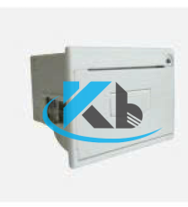 MÁY IN HÓA ĐƠN CÔNG NGHIỆP SPRT SP-RMD8A / SP-RMD8B / SP-RMD8C