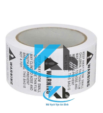 Nhãn vải satin quần áo