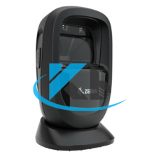 Máy quét mã vạch Zebra DS9308