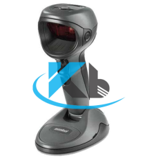 Máy đọc mã vạch zebra DS9808