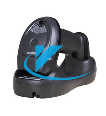 Máy quét mã vạch zebra symbol LI4278