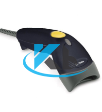 Máy quét mã vạch zebra(symbol) LS1203