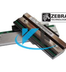ĐẦU IN MÁY IN ZEBRA ZT620